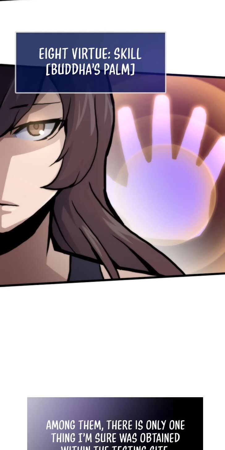 Read Past Life Regressor Manga Online