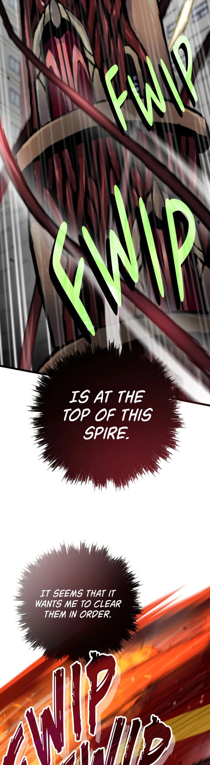 Read Past Life Regressor Manga Online