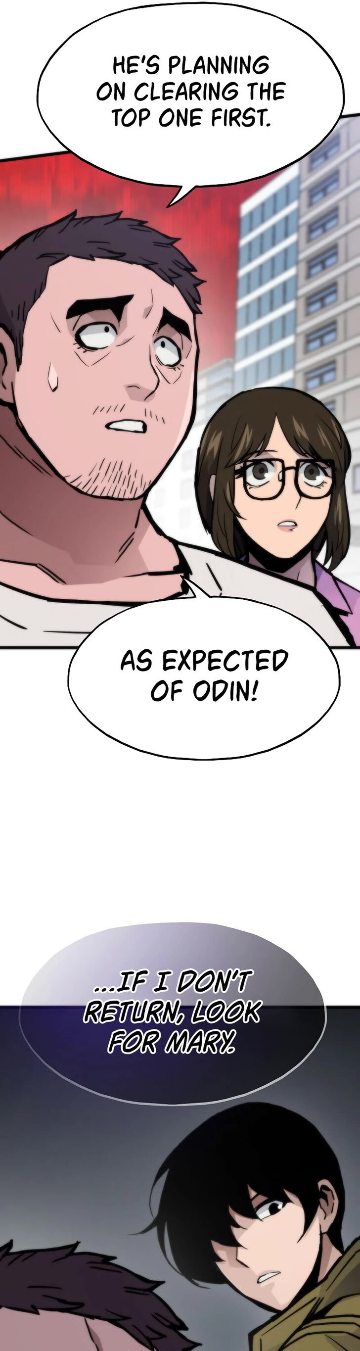 Read Past Life Regressor Manga Online