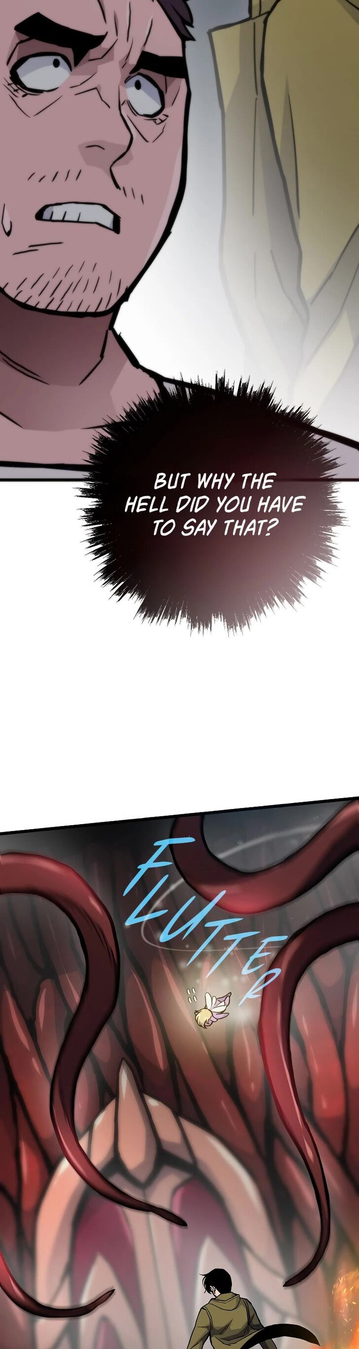 Read Past Life Regressor Manga Online