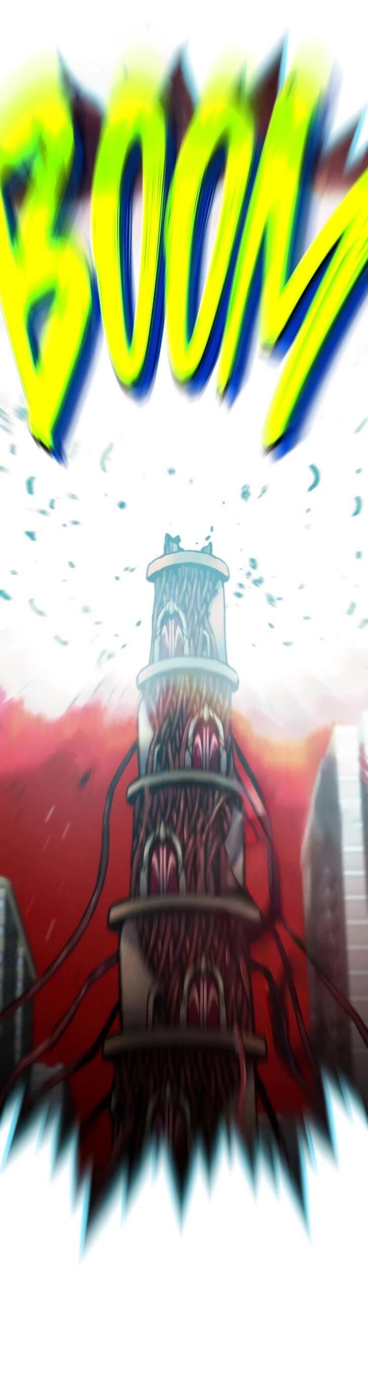 Read Past Life Regressor Manga Online