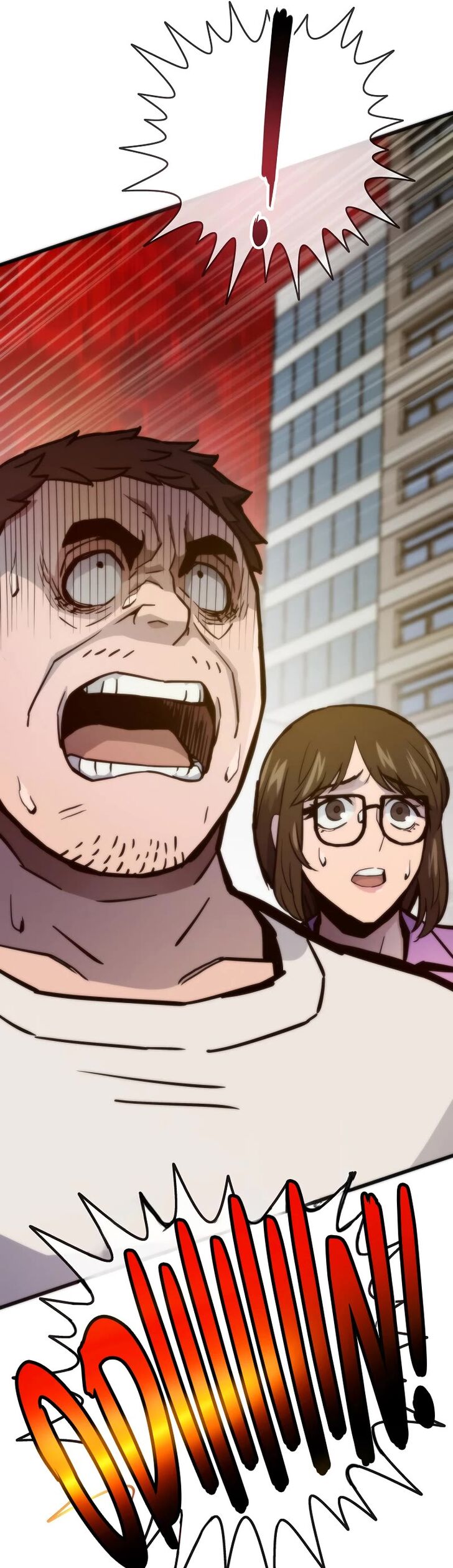 Read Past Life Regressor Manga Online