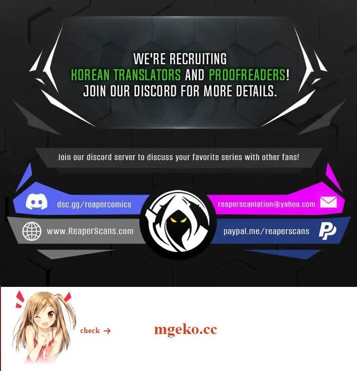 Read Past Life Regressor Manga Online