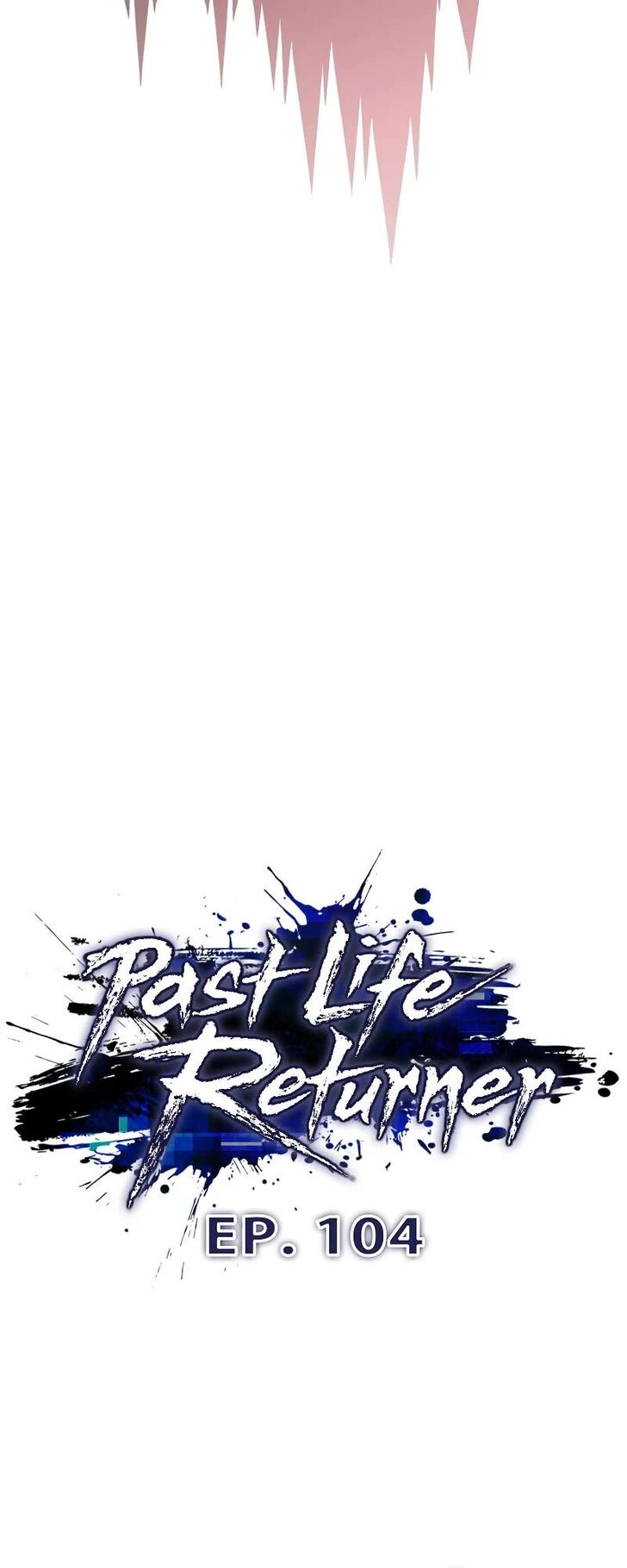 Read Past Life Regressor Manga Online