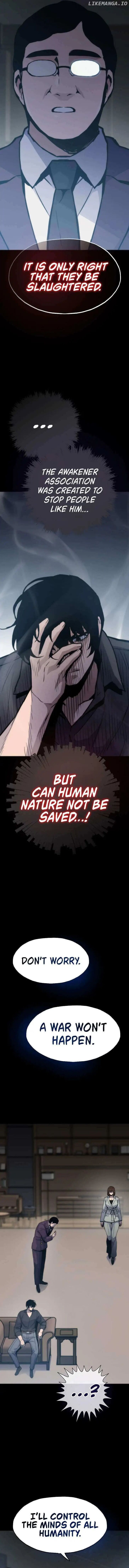Read Past Life Regressor Manga Online