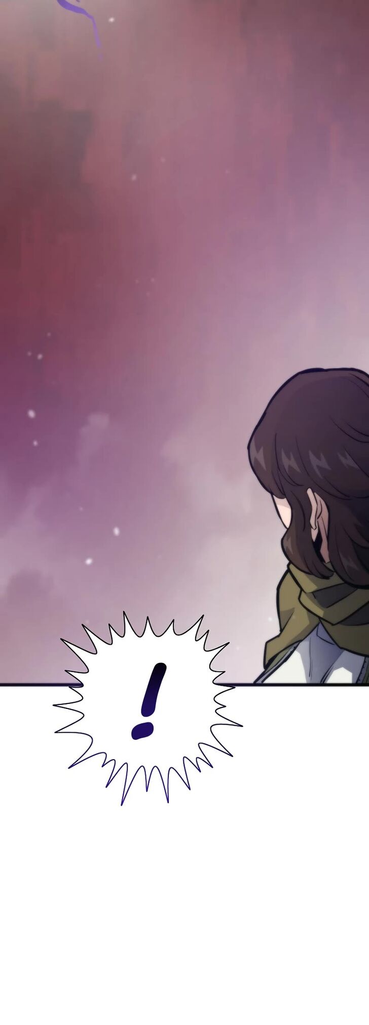 Read Past Life Regressor Manga Online