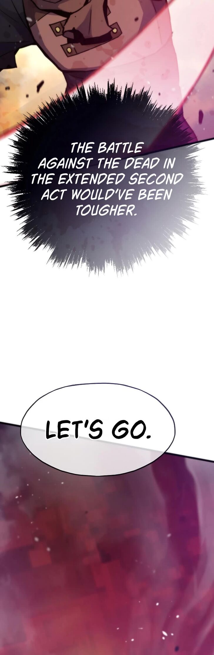 Read Past Life Regressor Manga Online