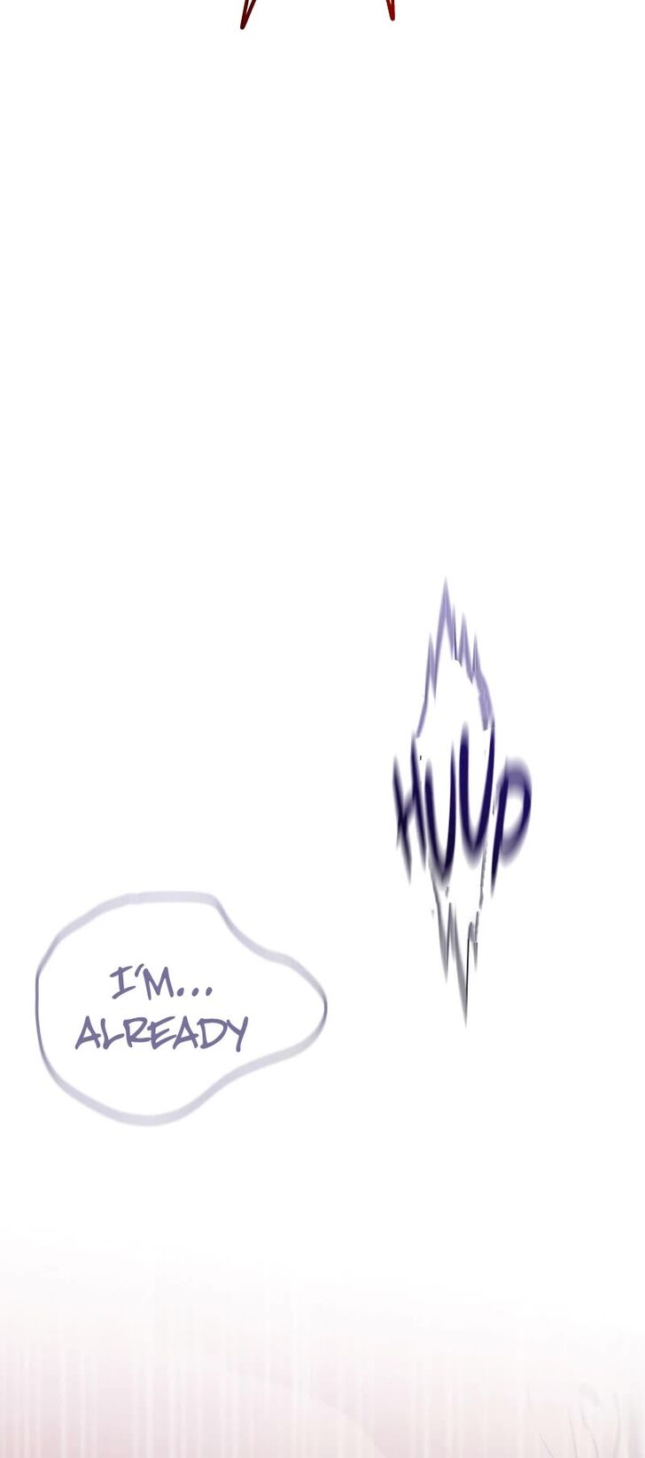 Read Past Life Regressor Manga Online