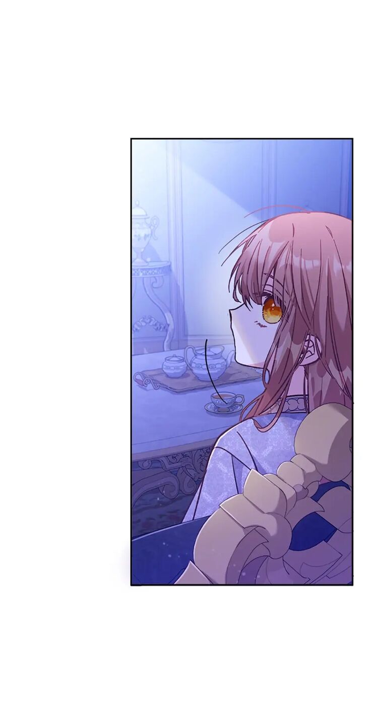 Read Philomel the Fake Manga Online