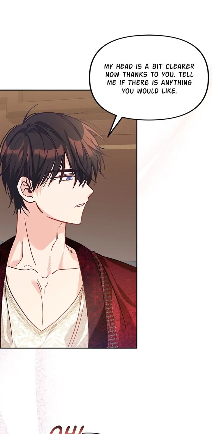 Read Philomel the Fake Manga Online