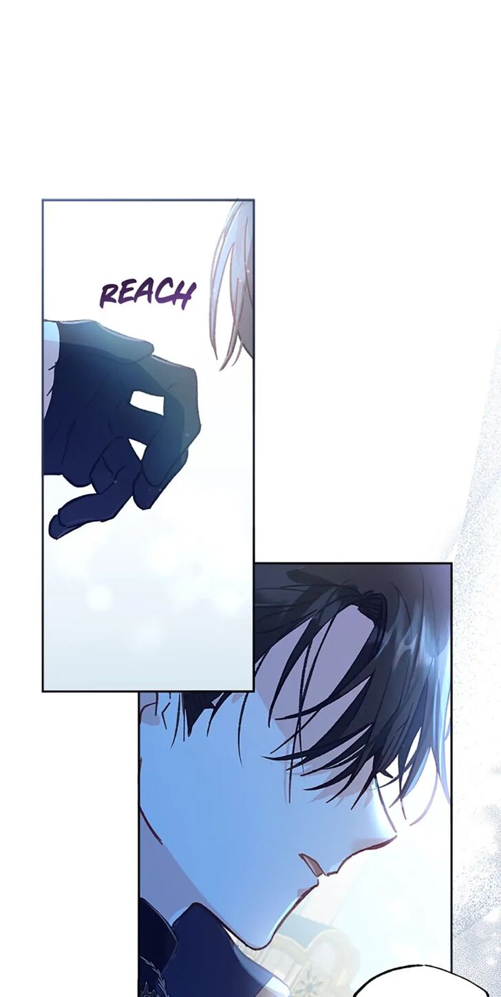 Read Philomel the Fake Manga Online