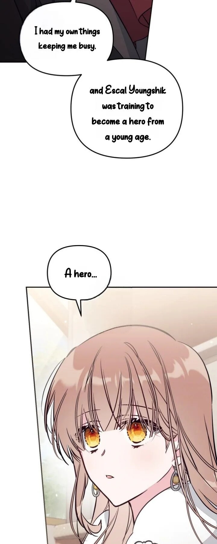 Read Philomel the Fake Manga Online