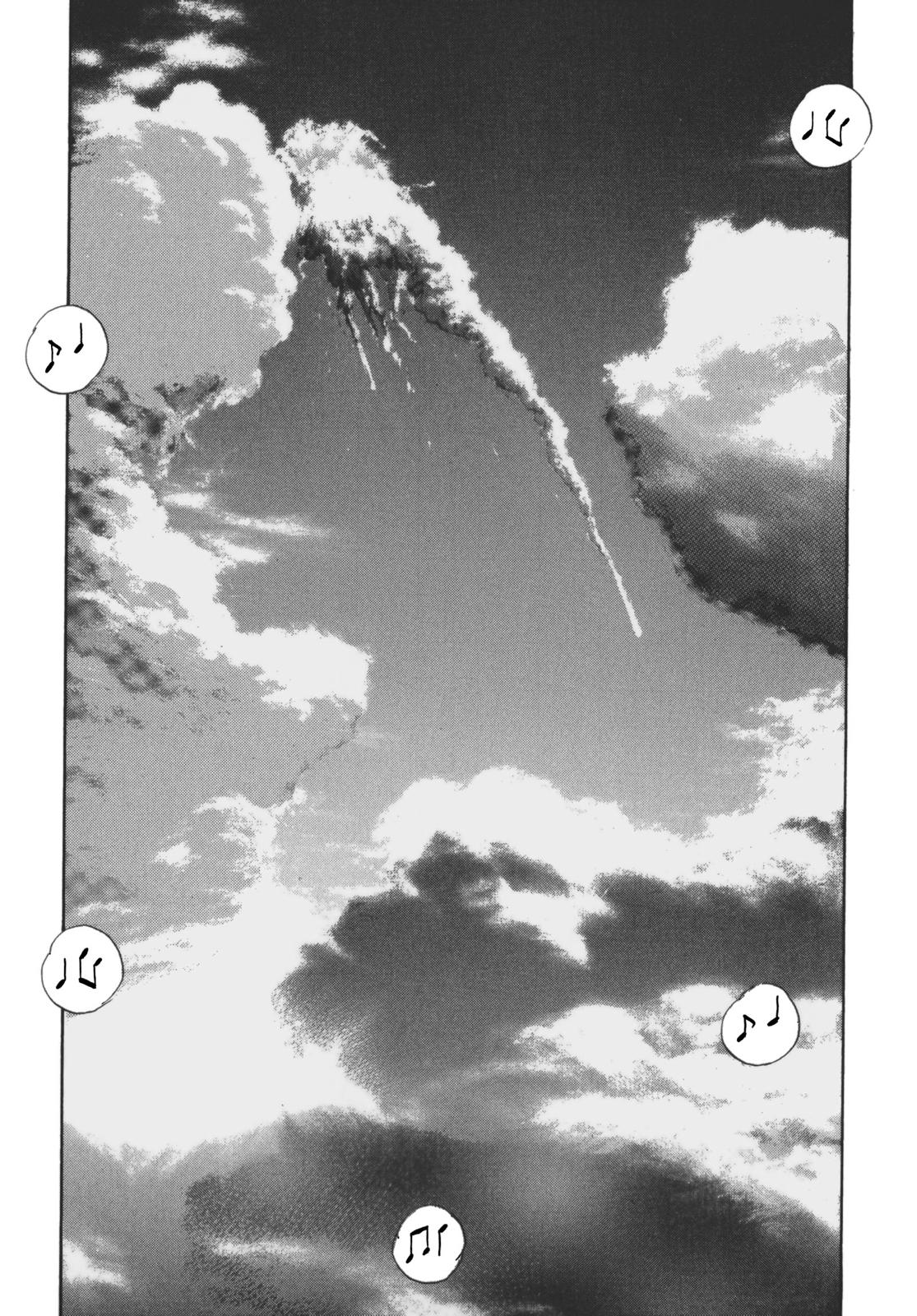 Read Pluto_ Urasawa x Tezuka Manga Online