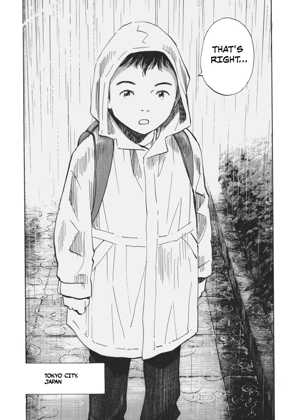 Read Pluto_ Urasawa x Tezuka Manga Online