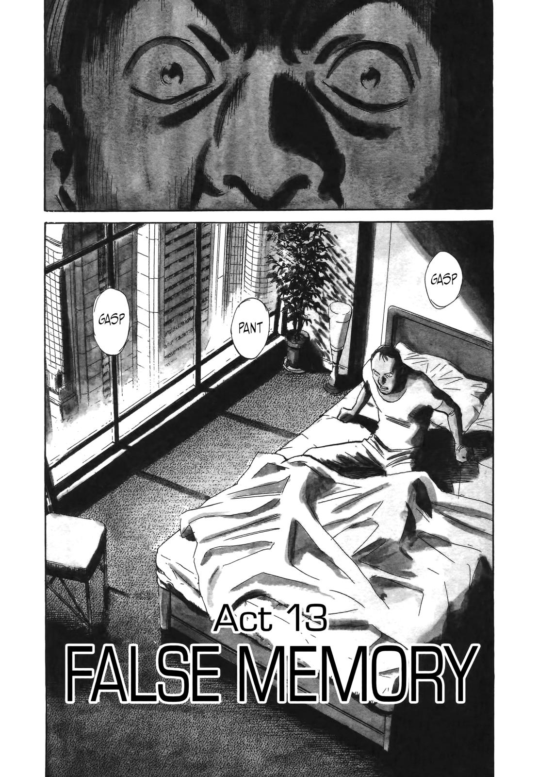 Read Pluto_ Urasawa x Tezuka Manga Online