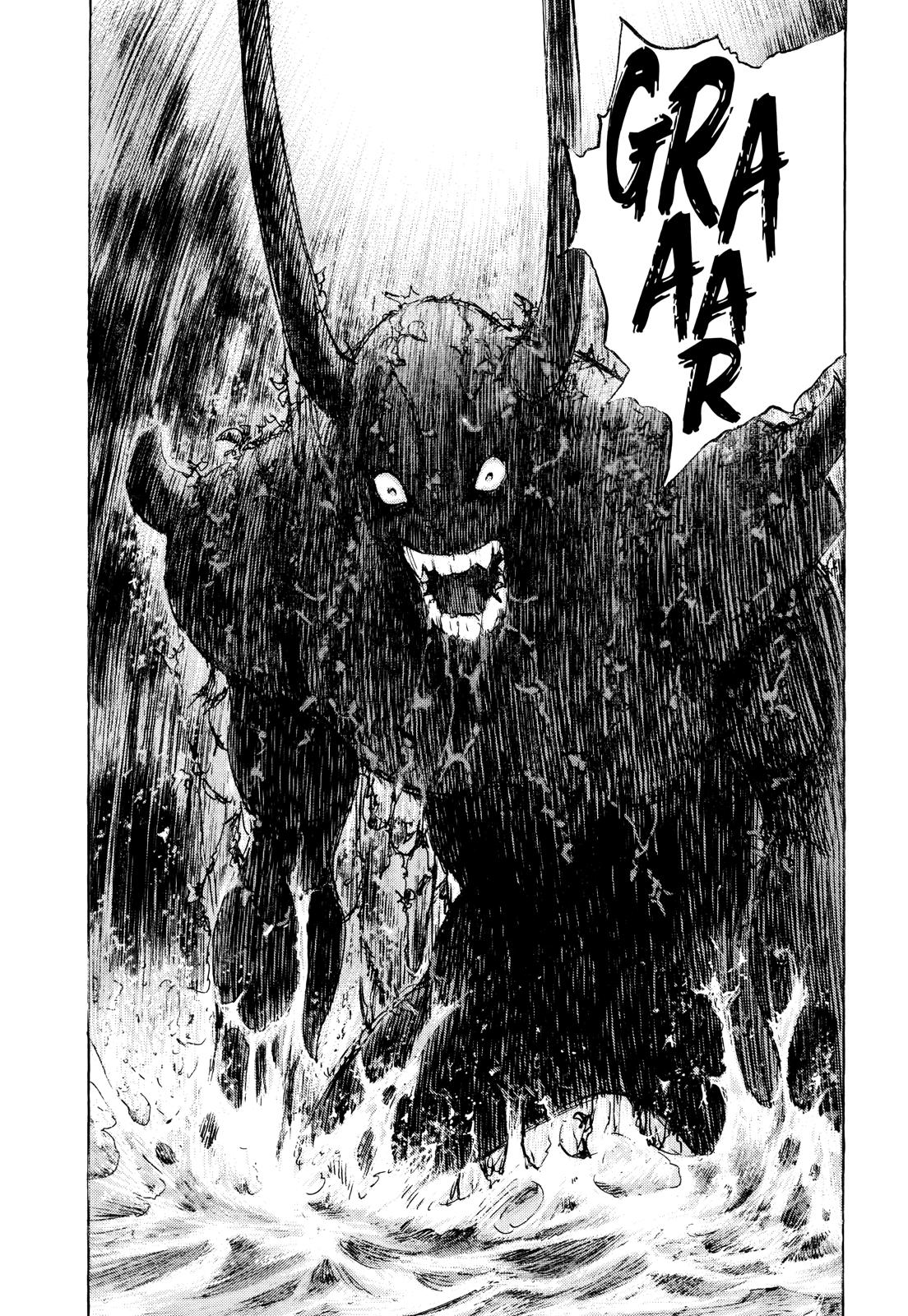 Read Pluto_ Urasawa x Tezuka Manga Online