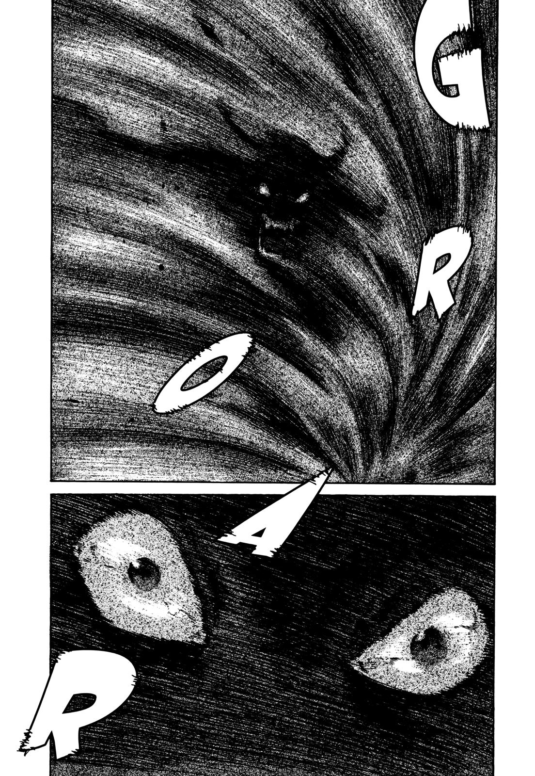 Read Pluto_ Urasawa x Tezuka Manga Online