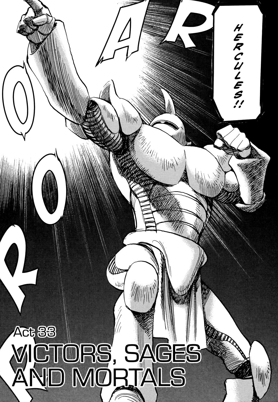 Read Pluto_ Urasawa x Tezuka Manga Online