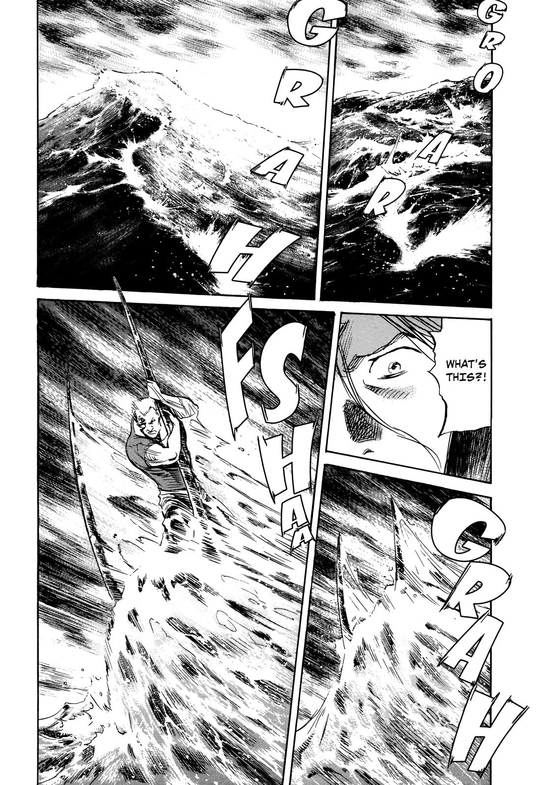 Read Pluto_ Urasawa x Tezuka Manga Online
