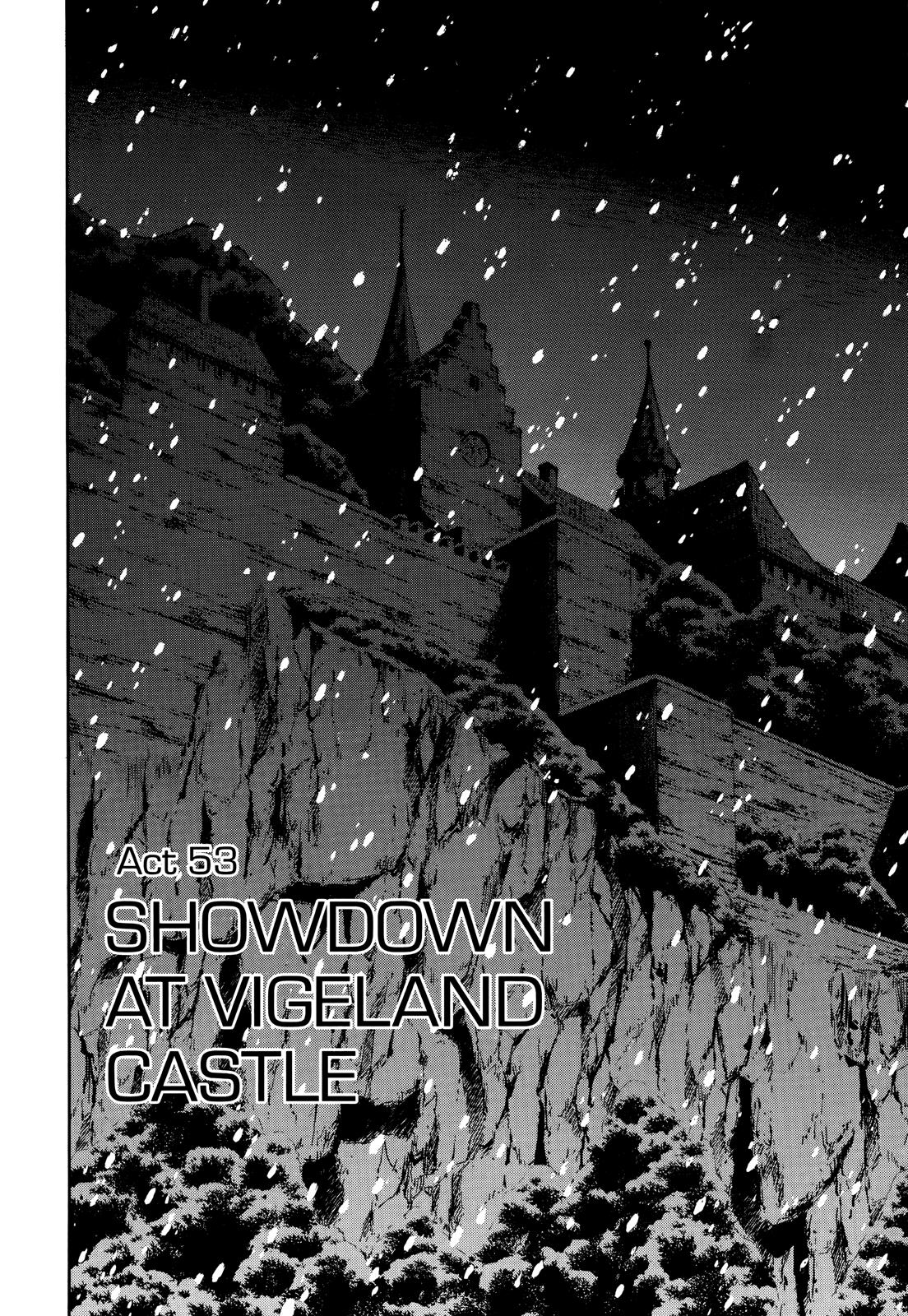 Read Pluto_ Urasawa x Tezuka Manga Online