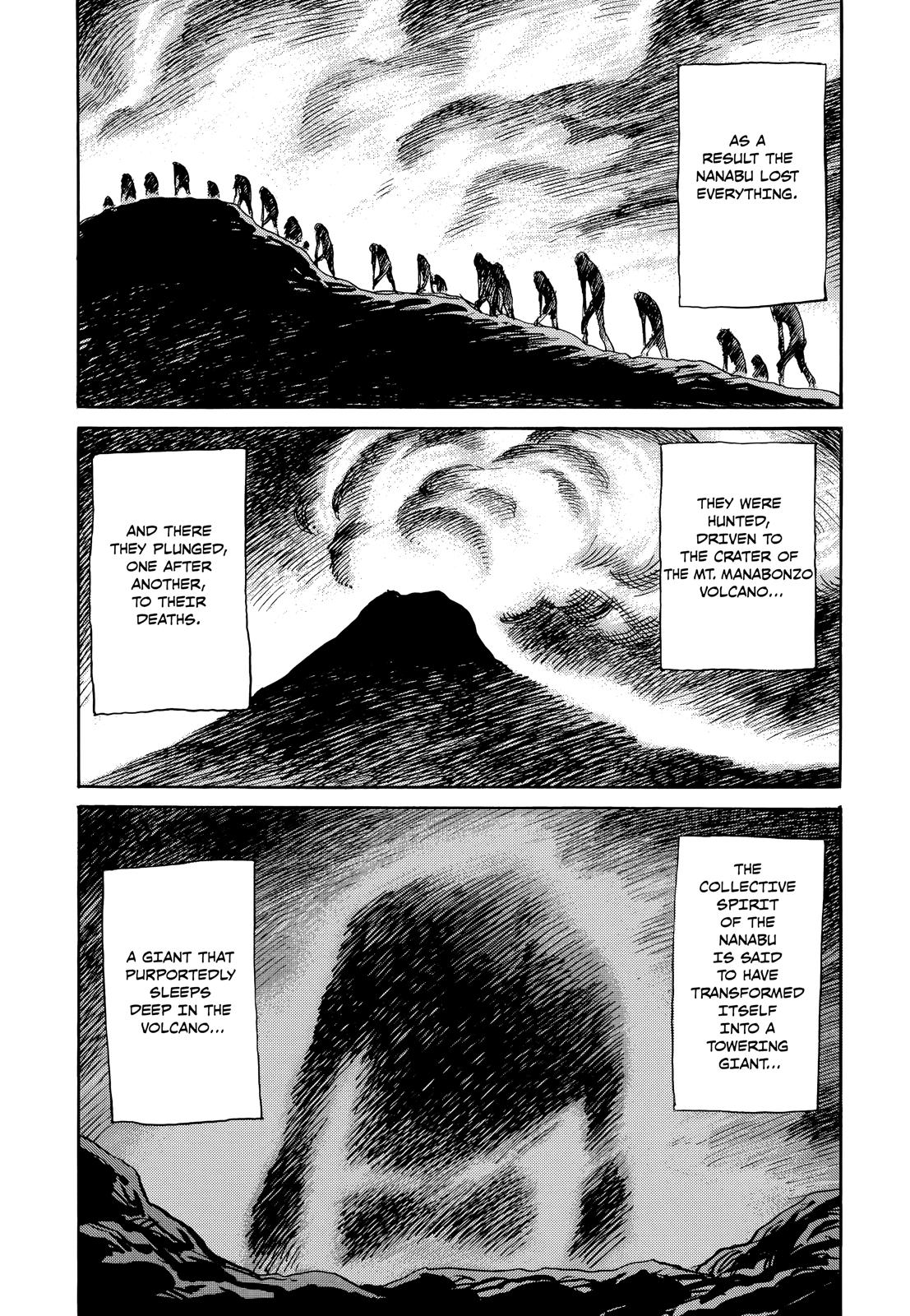 Read Pluto_ Urasawa x Tezuka Manga Online