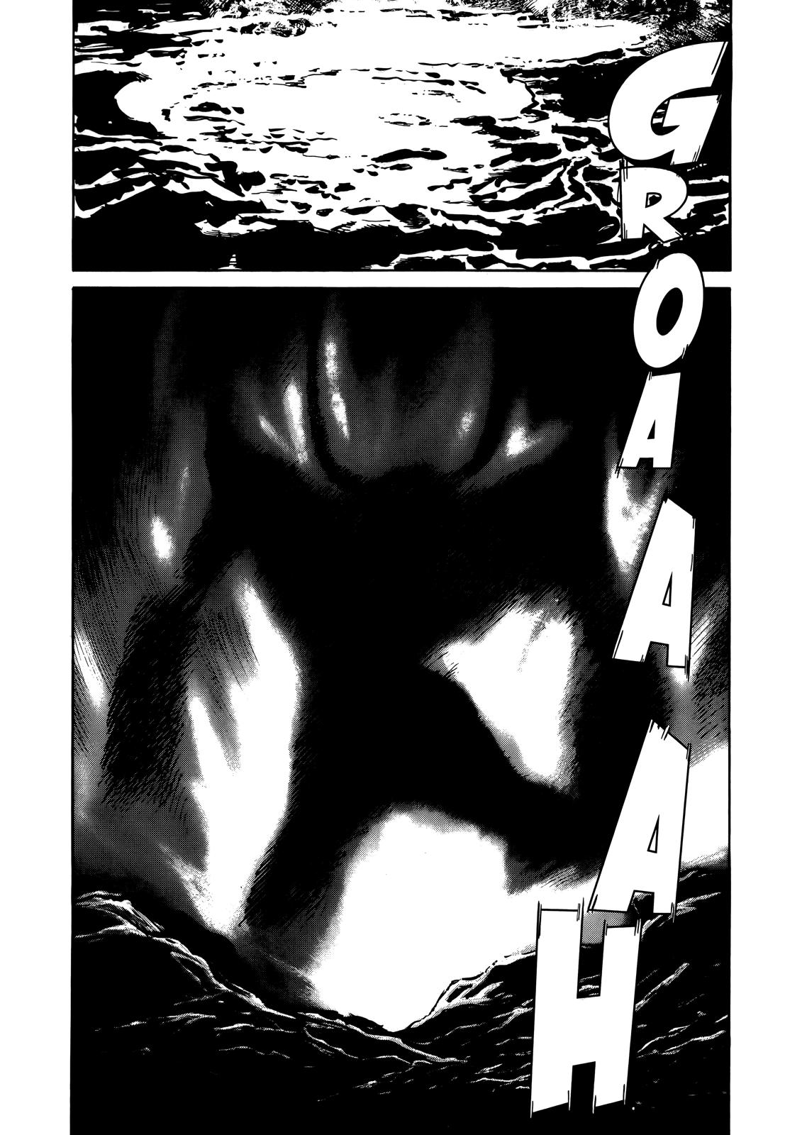 Read Pluto_ Urasawa x Tezuka Manga Online