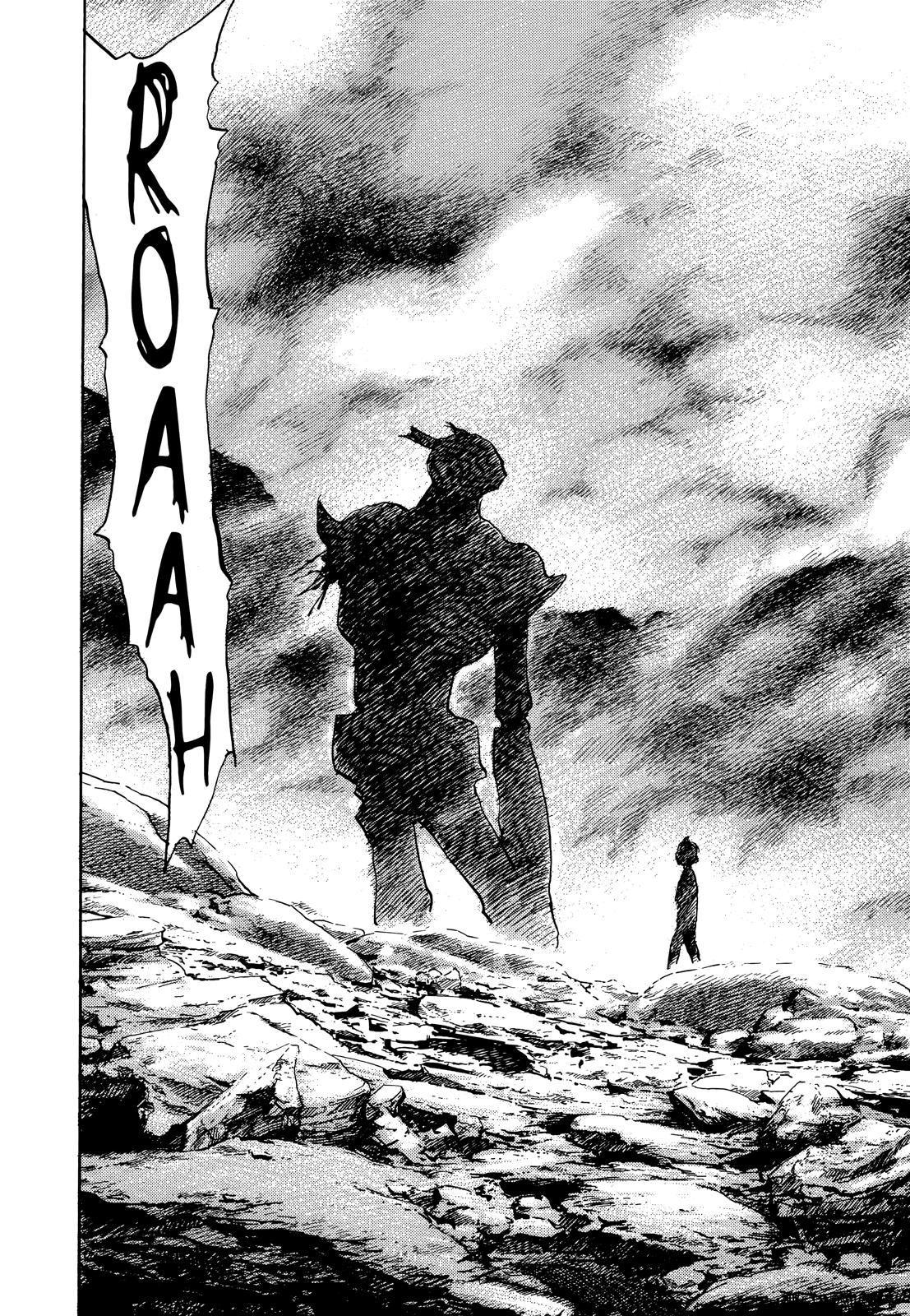 Read Pluto_ Urasawa x Tezuka Manga Online