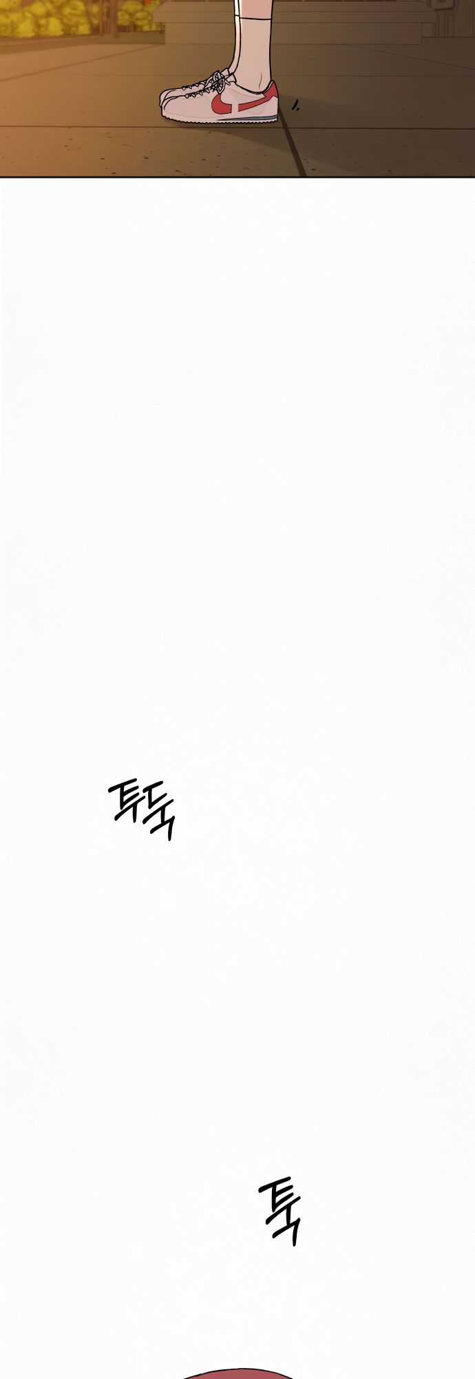 Read Pure Love Operation Manga Online