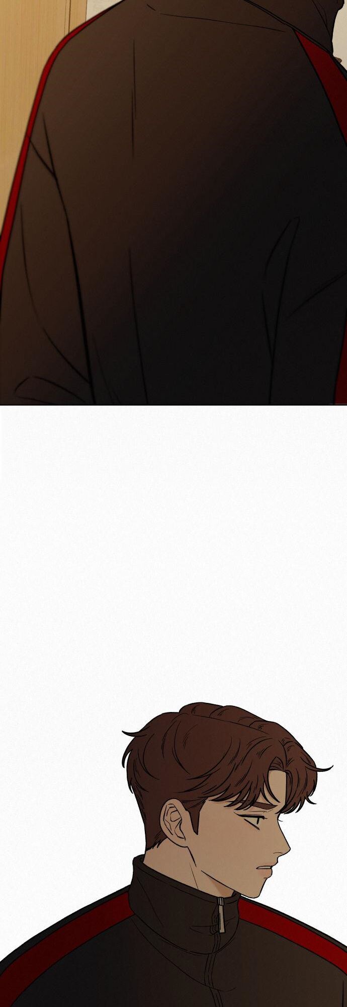 Read Pure Love Operation Manga Online
