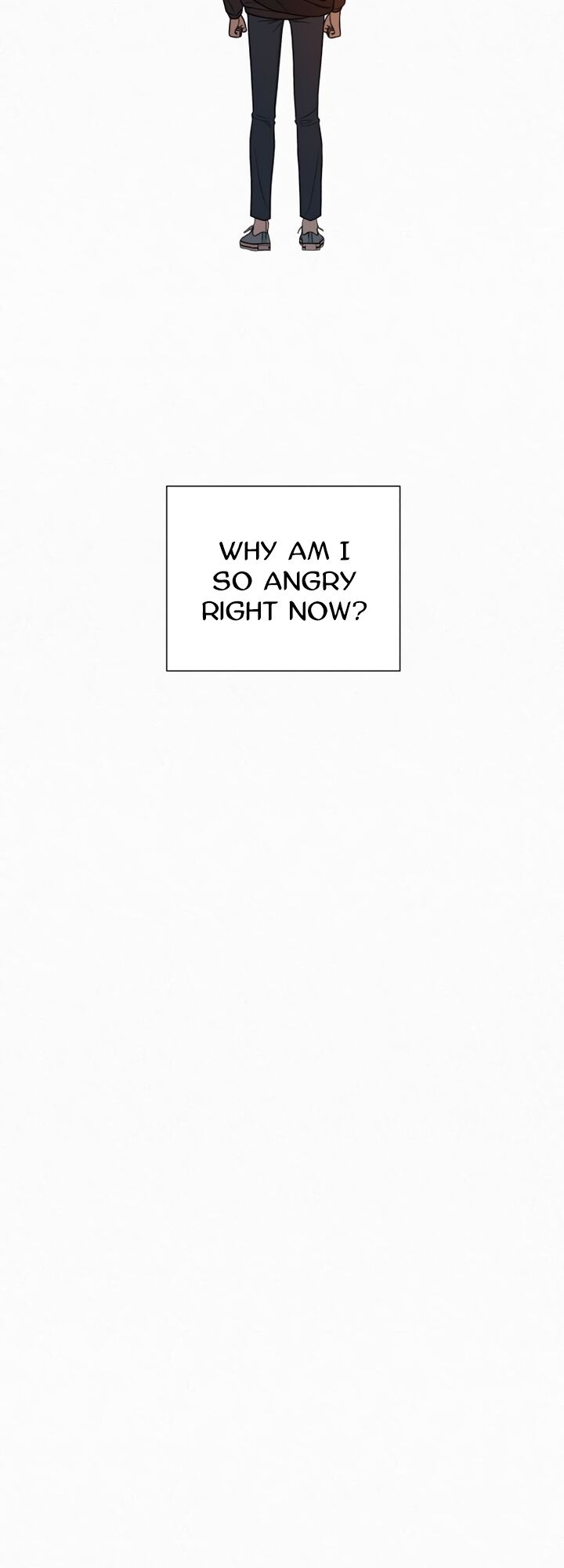 Read Pure Love Operation Manga Online