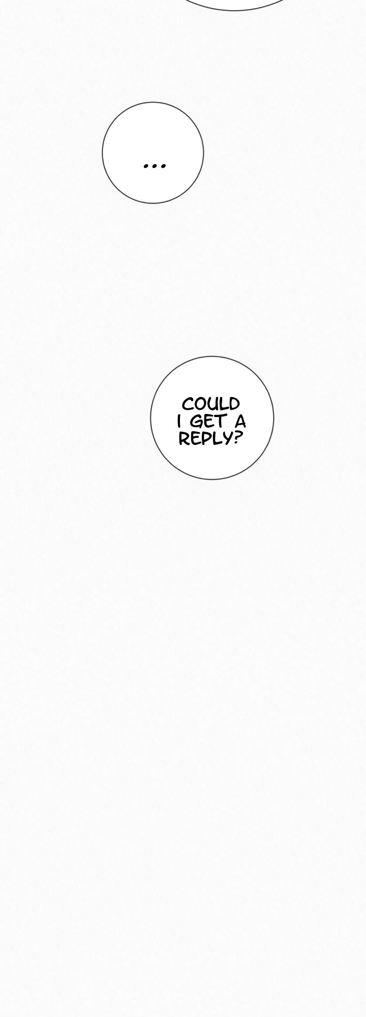 Read Pure Love Operation Manga Online