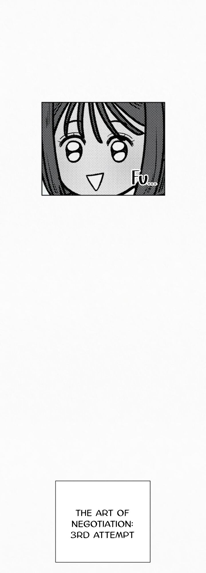 Read Pure Love Operation Manga Online