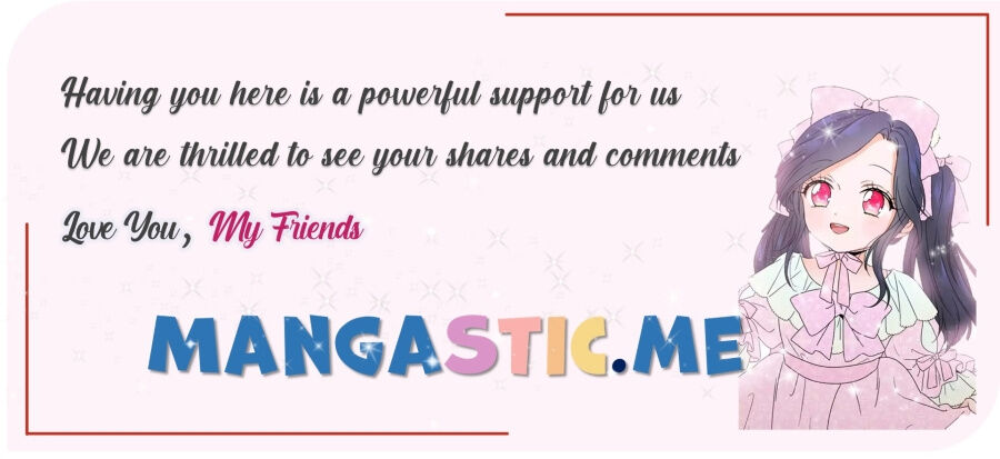 Read Pure Love Operation Manga Online