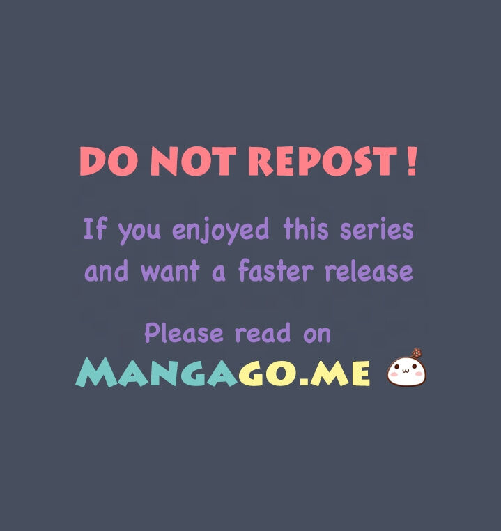 Read Pure Love Operation Manga Online