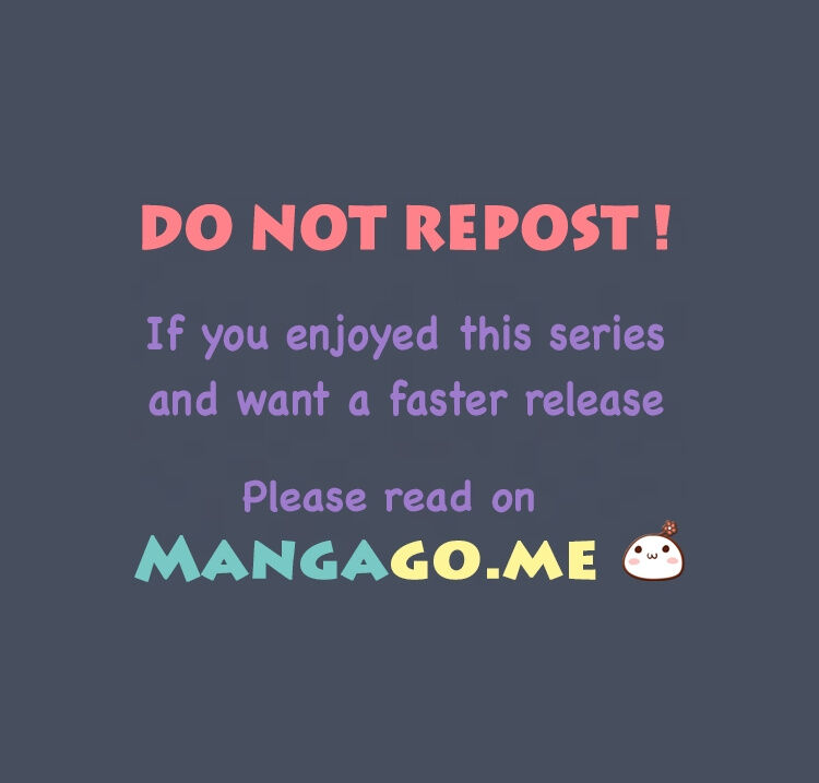 Read Pure Love Operation Manga Online