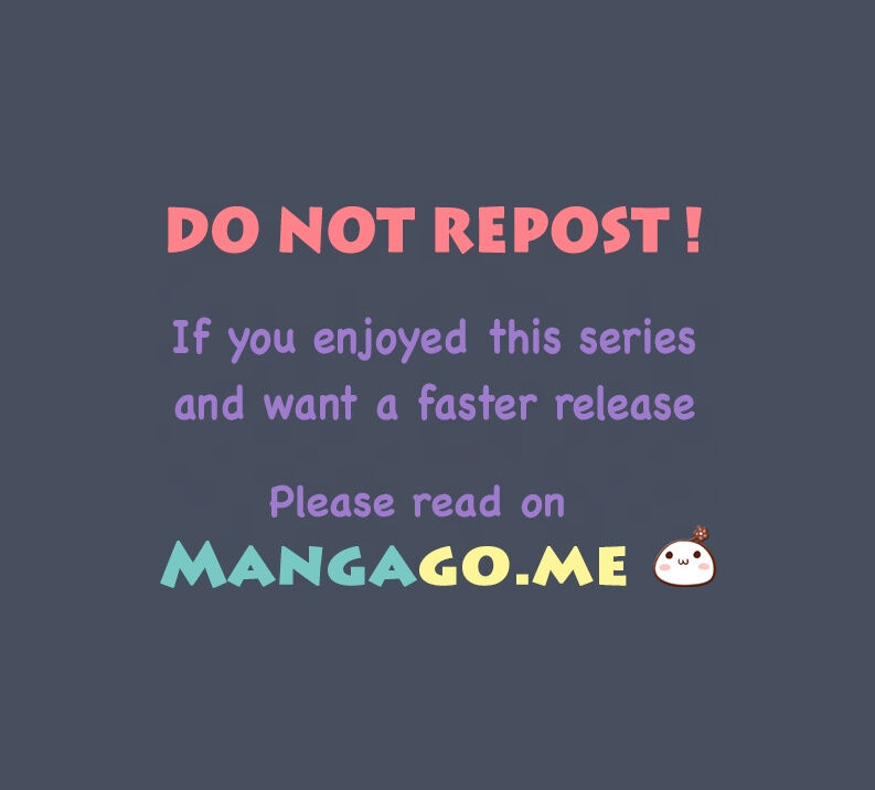 Read Pure Love Operation Manga Online