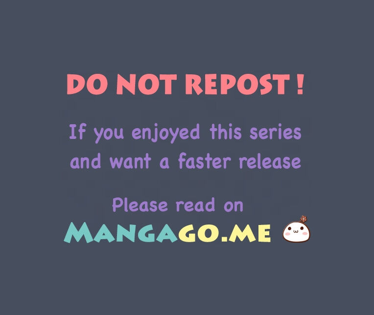 Read Pure Love Operation Manga Online