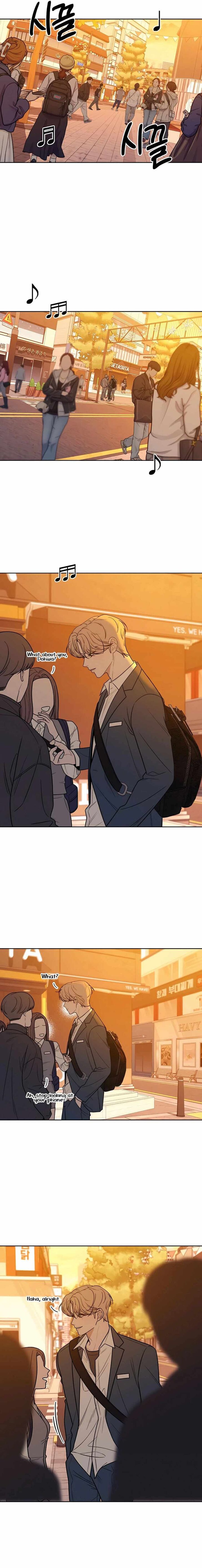 Read Pure Love Operation Manga Online