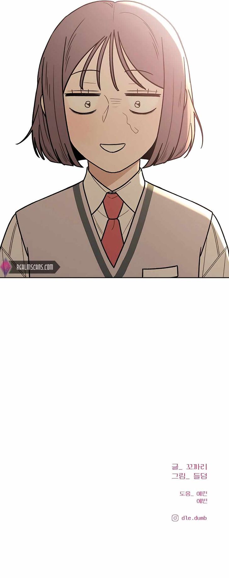 Read Pure Love Operation Manga Online
