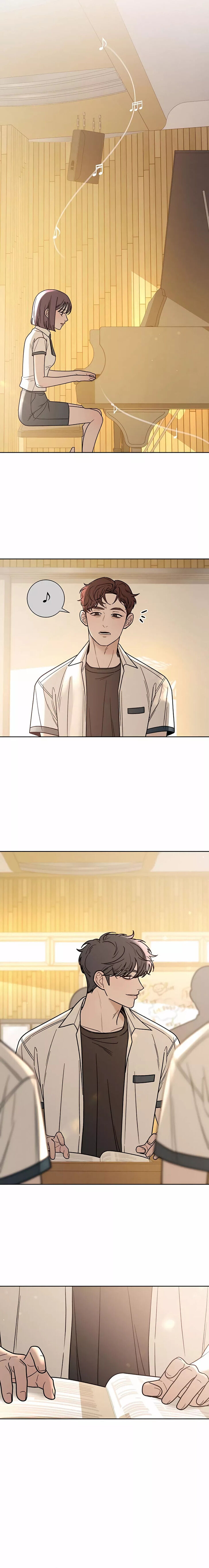 Read Pure Love Operation Manga Online