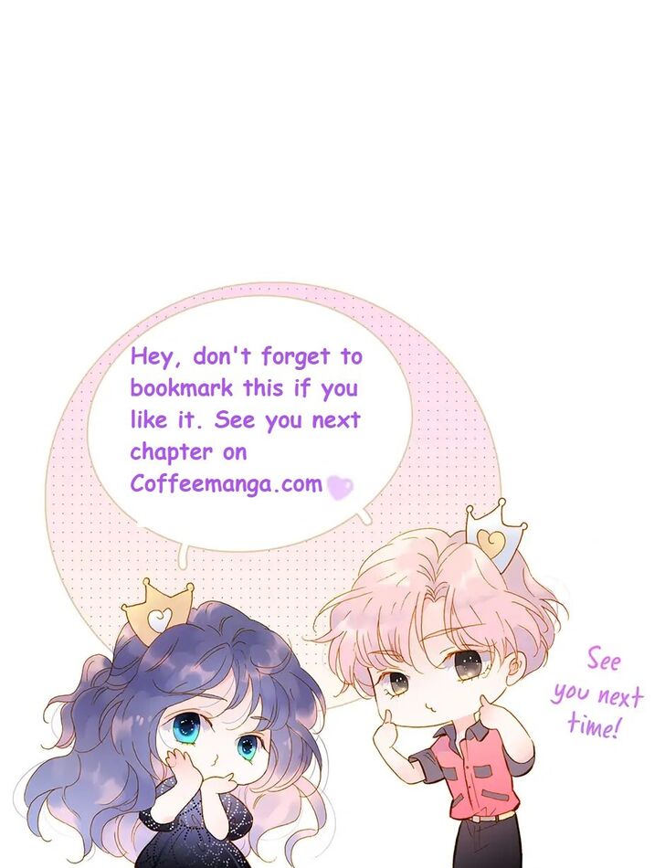 Read Pure Love Operation Manga Online