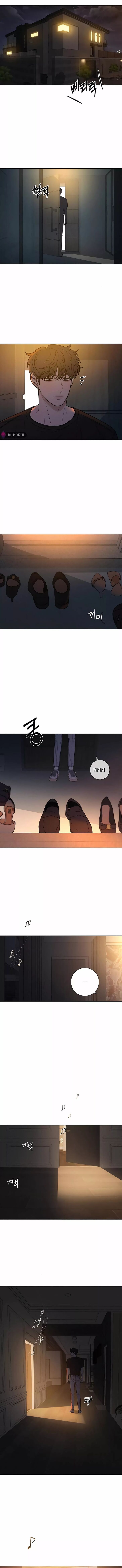 Read Pure Love Operation Manga Online
