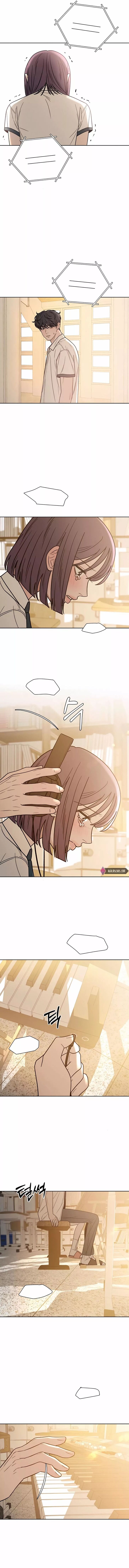 Read Pure Love Operation Manga Online