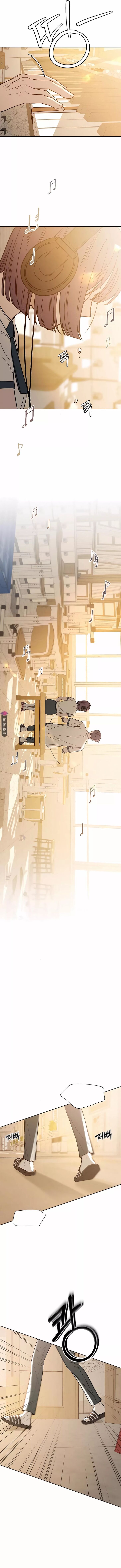 Read Pure Love Operation Manga Online