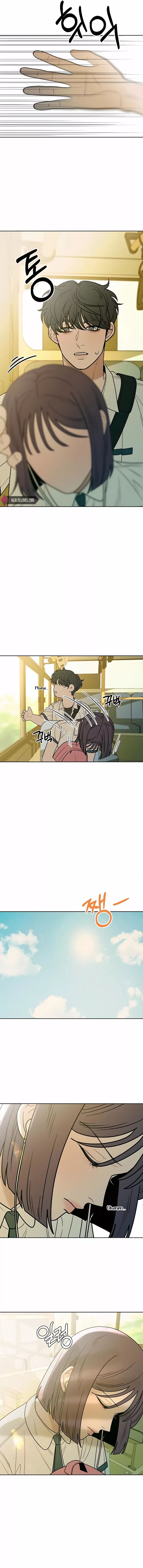 Read Pure Love Operation Manga Online