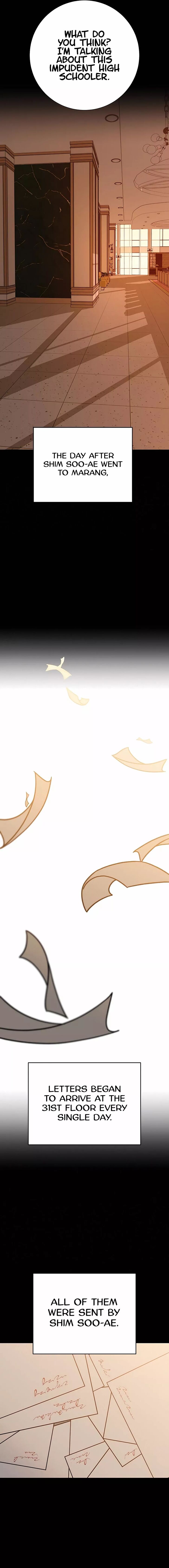 Read Pure Love Operation Manga Online