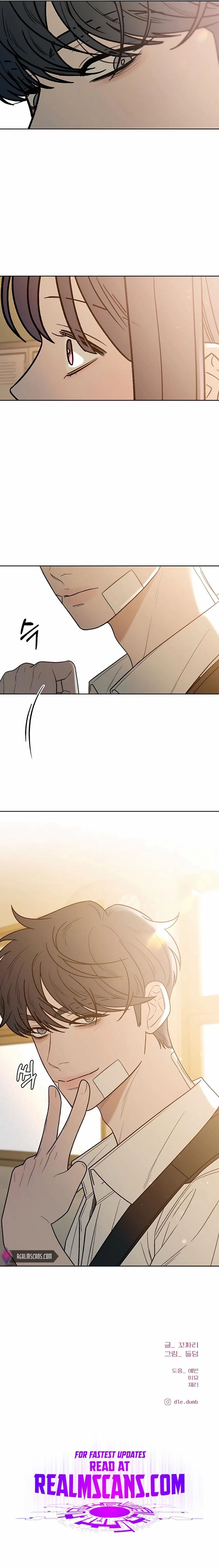 Read Pure Love Operation Manga Online
