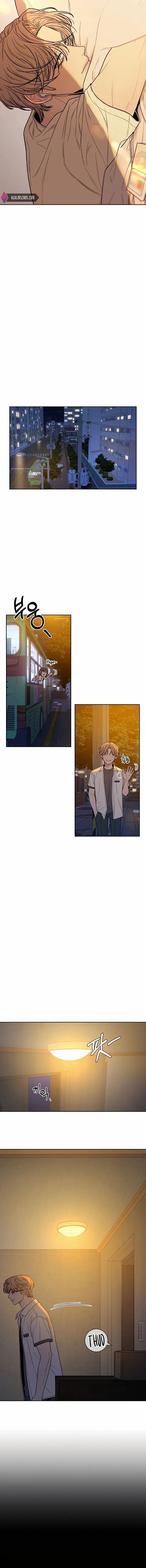 Read Pure Love Operation Manga Online