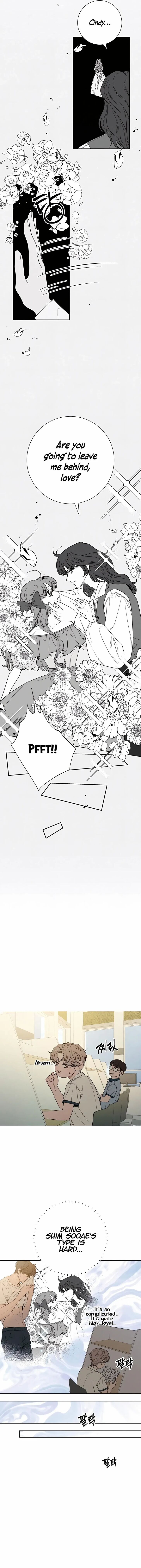 Read Pure Love Operation Manga Online