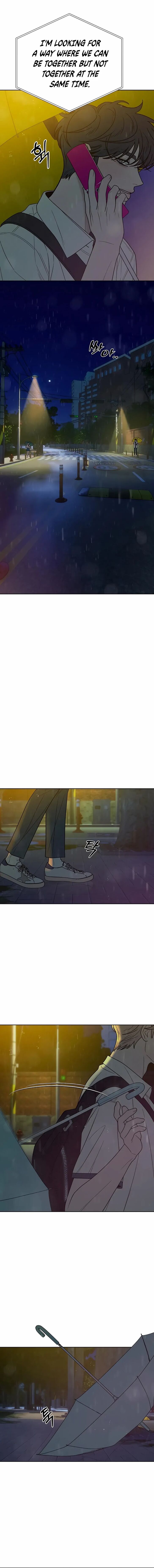 Read Pure Love Operation Manga Online